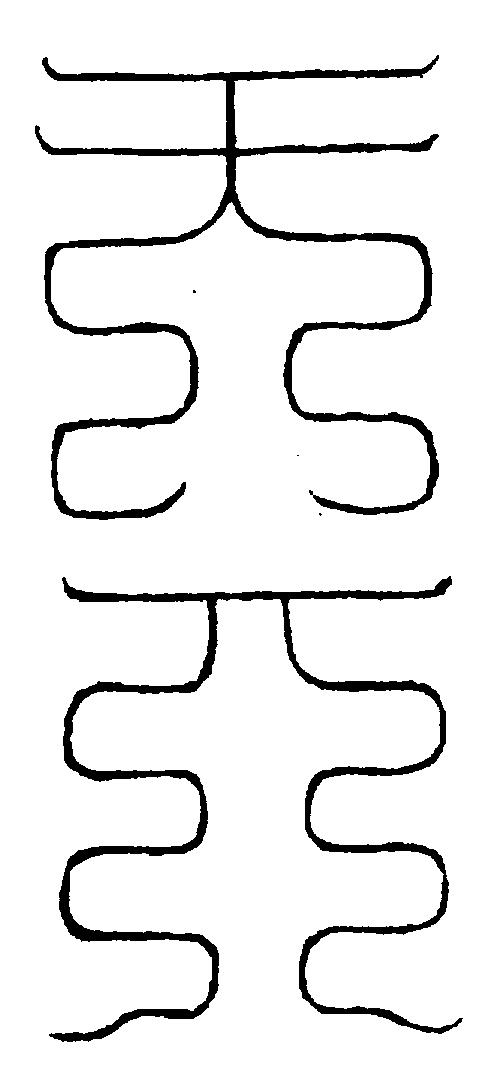 〔圖〕