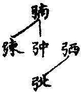 〔圖〕