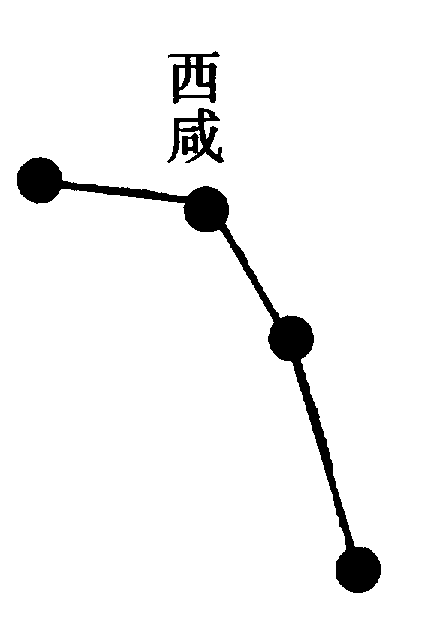 〔圖〕