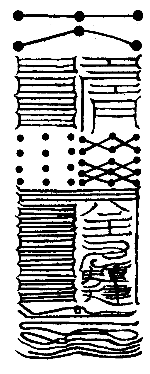 〔圖〕
