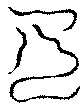 〔圖〕