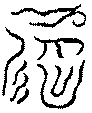 〔圖〕