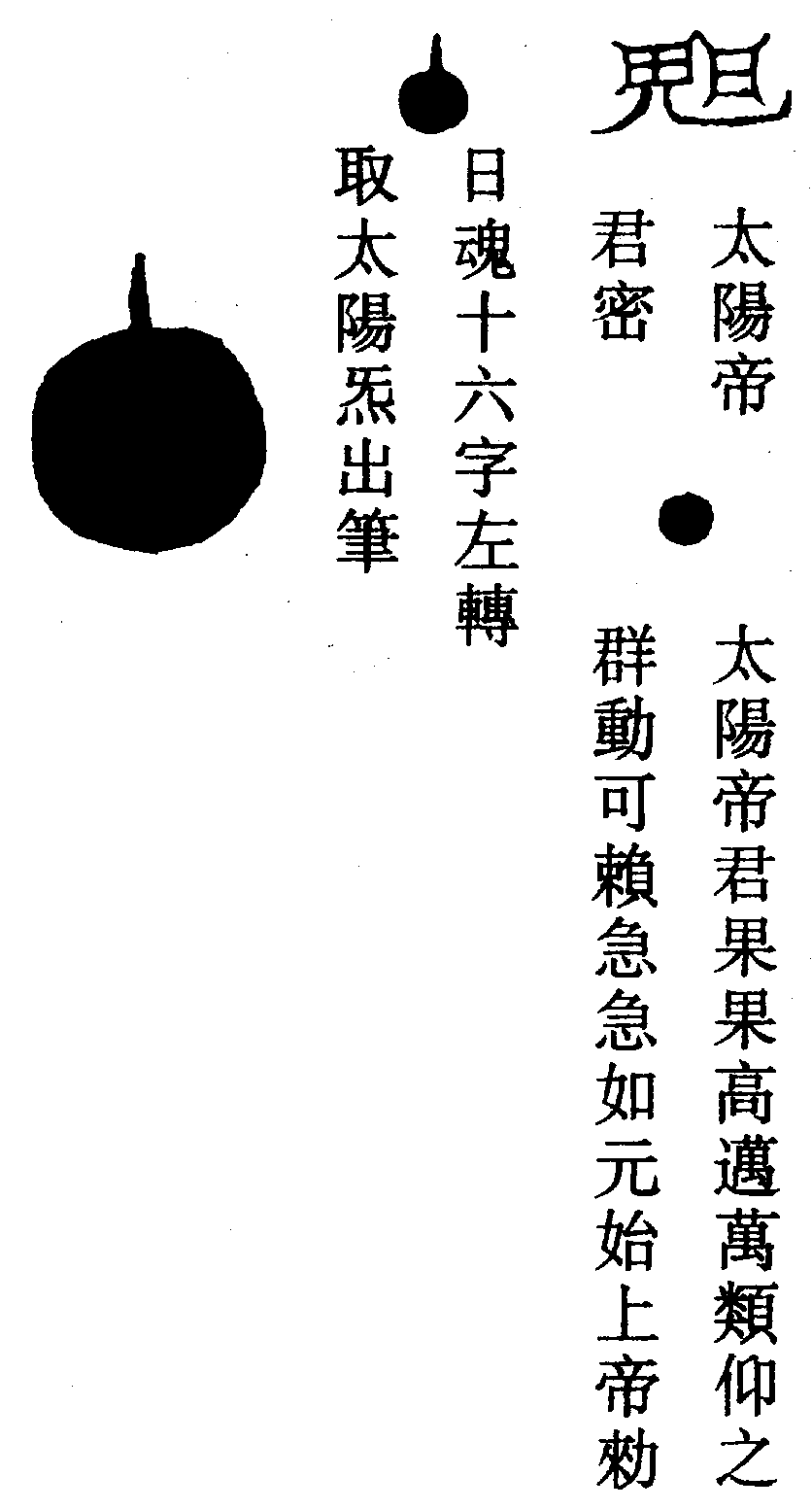〔圖〕