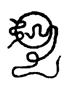〔圖〕