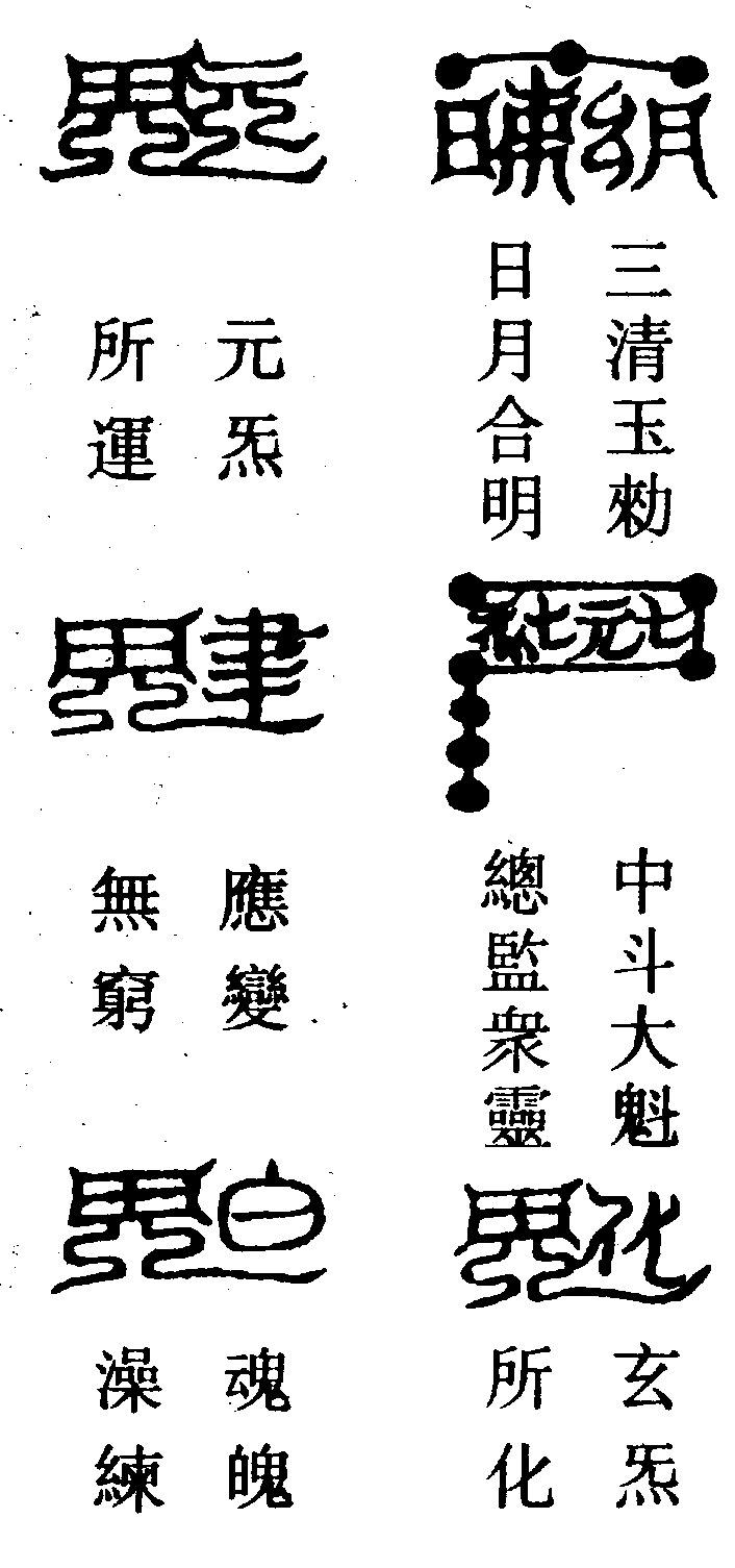〔圖〕