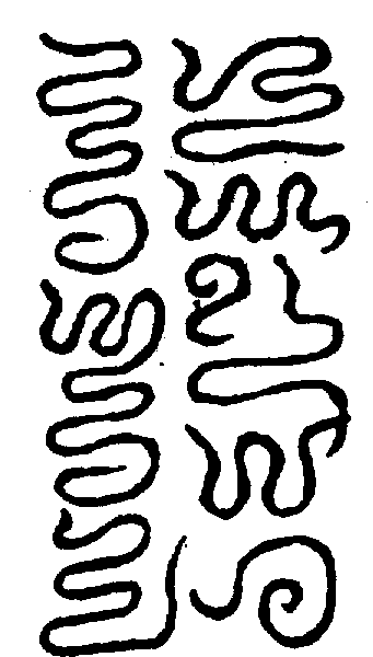 〔圖〕