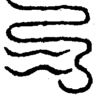 〔圖〕