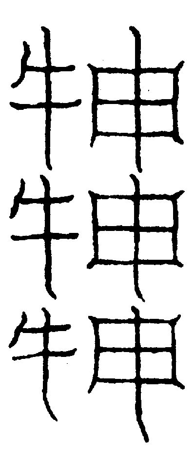 〔圖〕