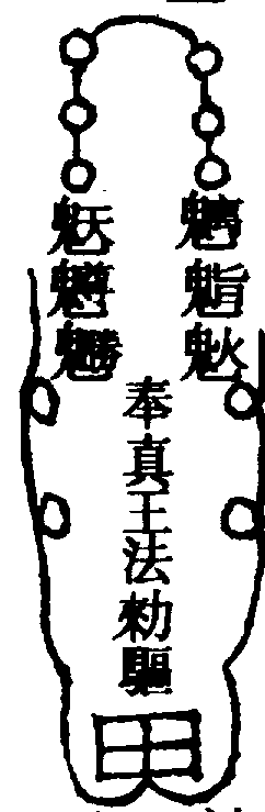 〔圖〕