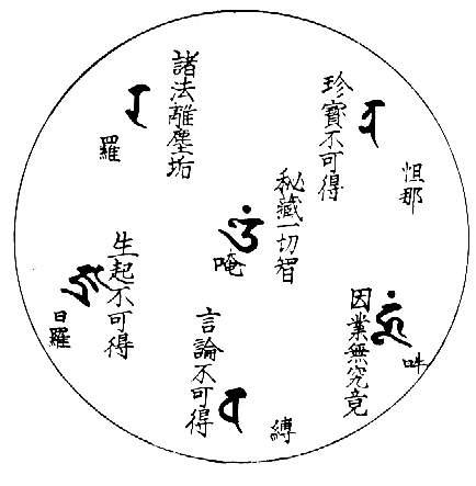 〔圖〕