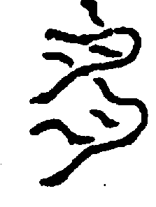 〔圖〕