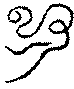 〔圖〕