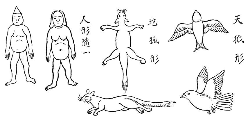 〔圖〕