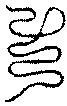 〔圖〕