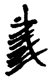 〔圖〕