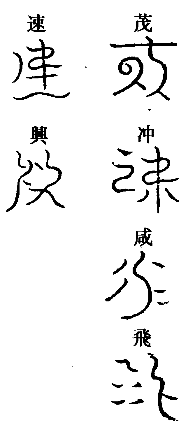 〔圖〕