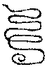 〔圖〕