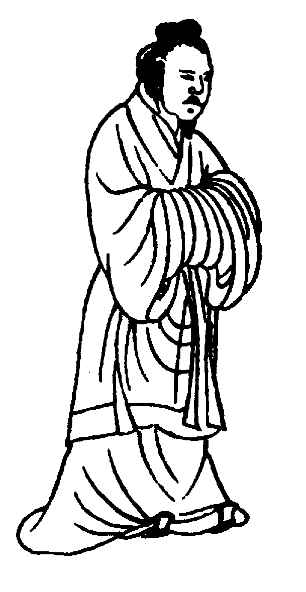 〔圖〕