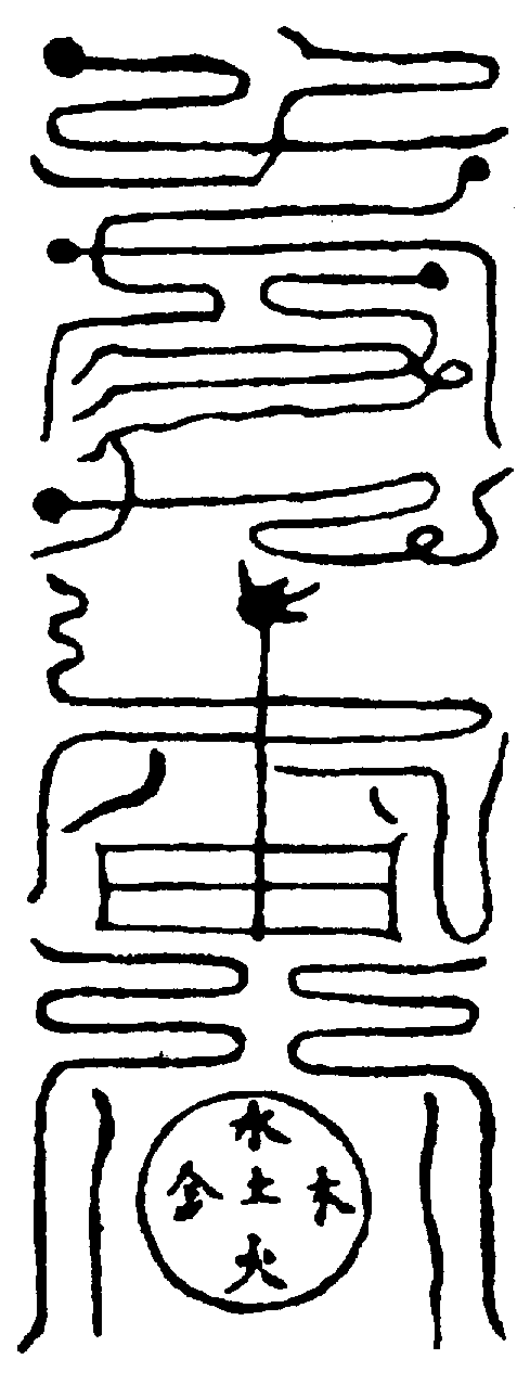 〔圖〕