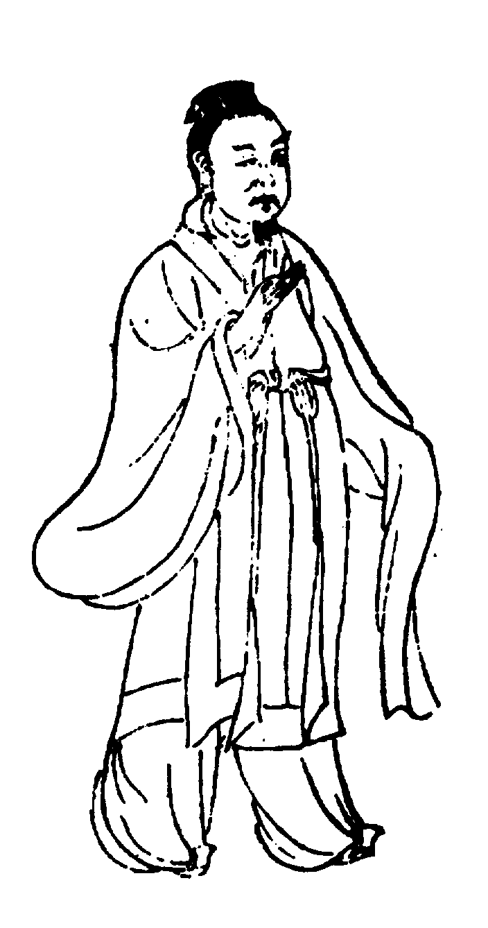 〔圖〕