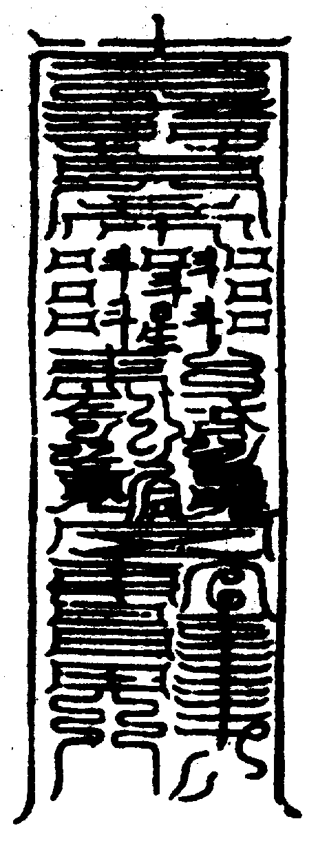 〔圖〕