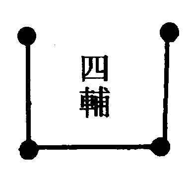 〔圖〕