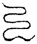 〔圖〕