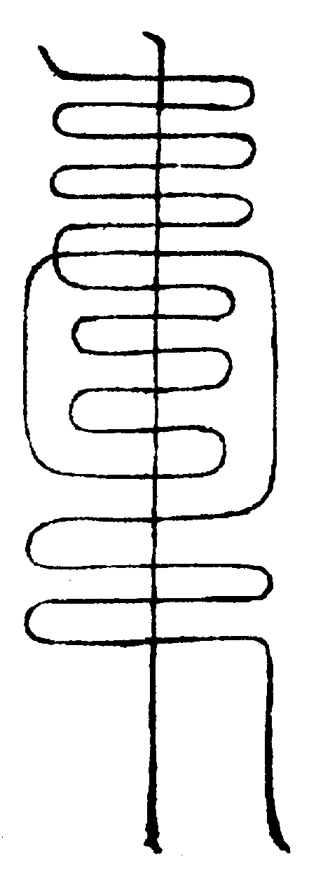 〔圖〕