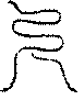 〔圖〕