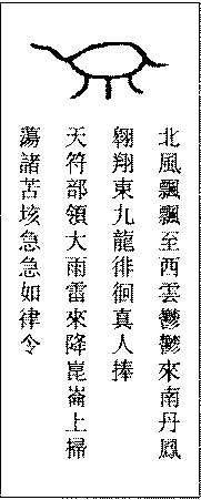 〔圖〕