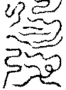 〔圖〕