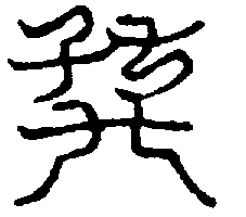 〔圖〕