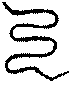 〔圖〕