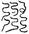 〔圖〕