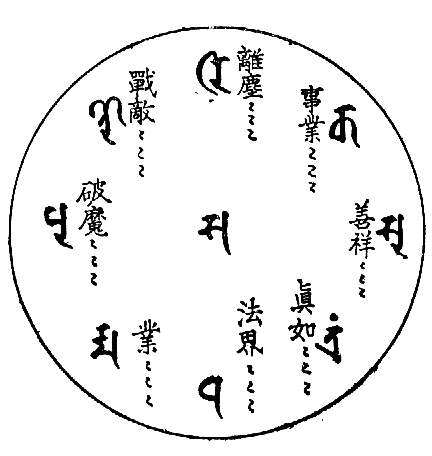 〔圖〕
