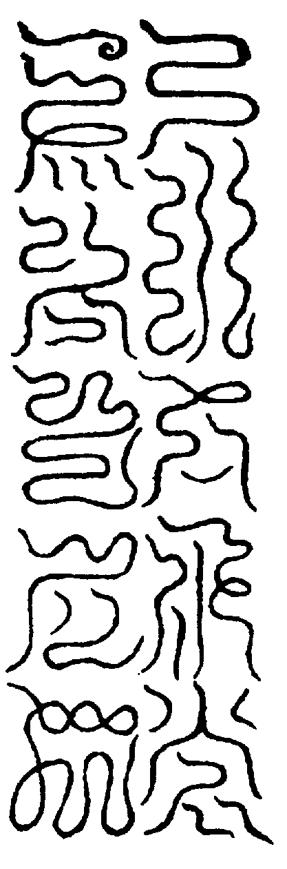 〔圖〕