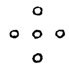 〔圖〕