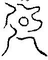 〔圖〕