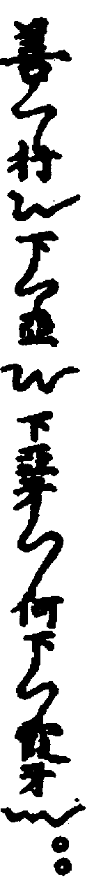 〔圖〕