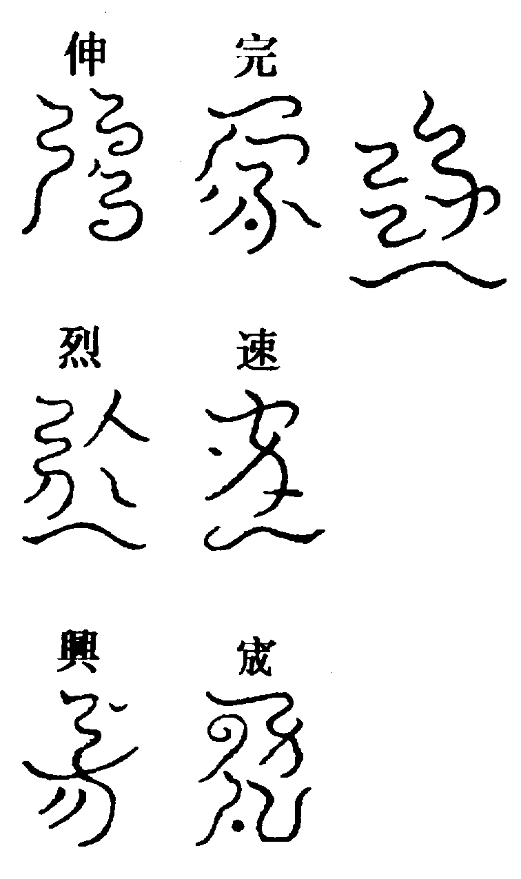 〔圖〕