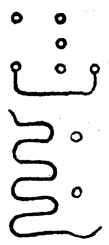 〔圖〕