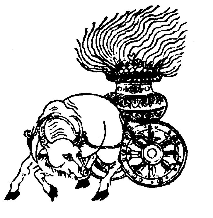 〔圖〕