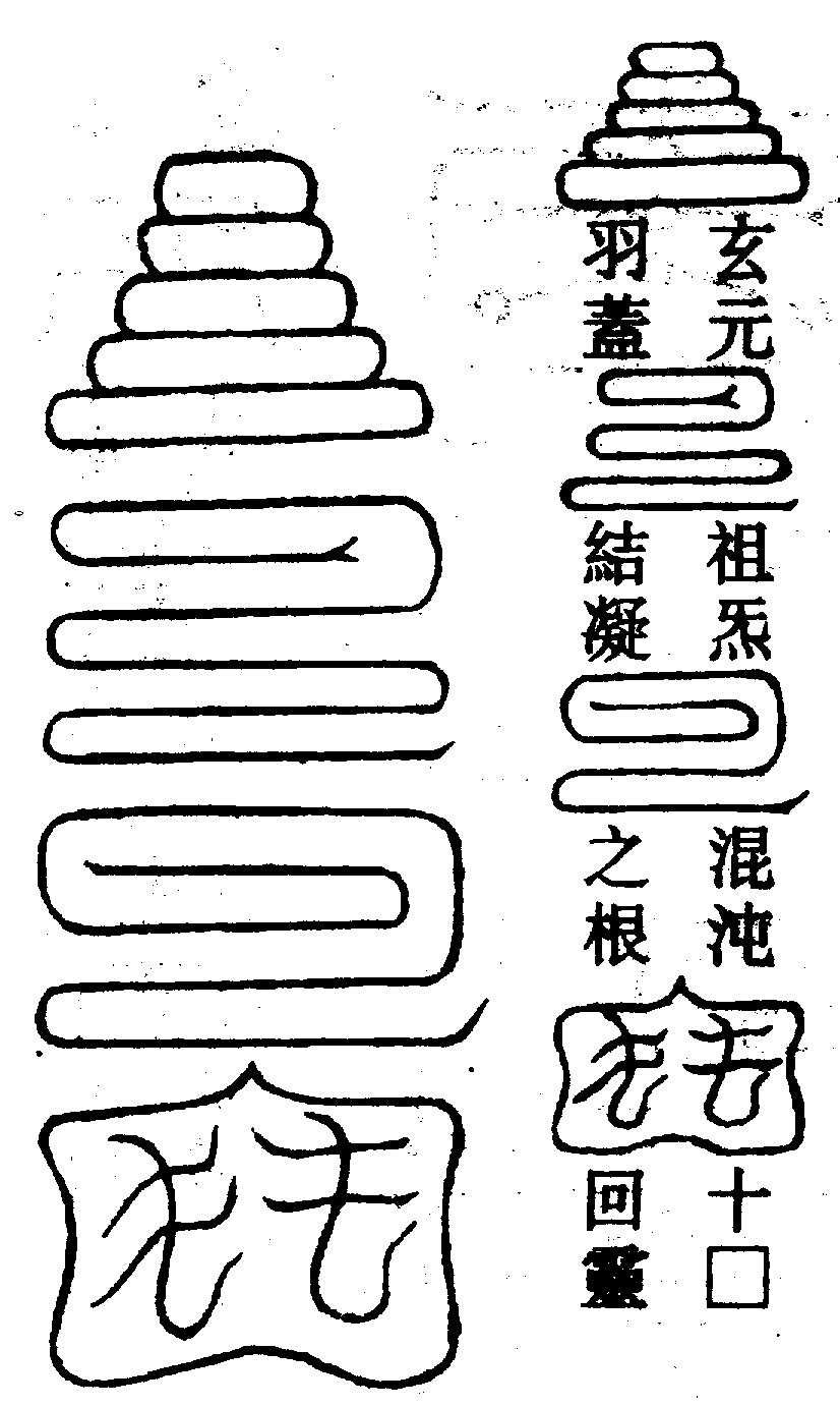 〔圖〕