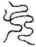 〔圖〕