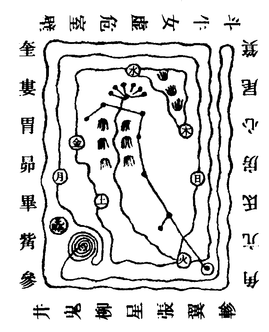 〔圖〕