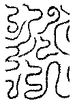 〔圖〕