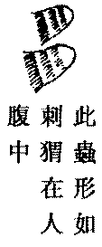 〔圖〕