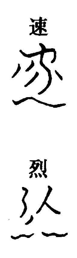 〔圖〕