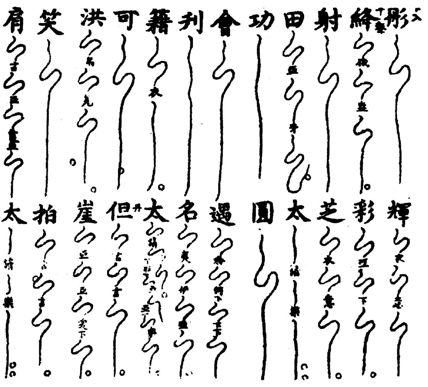〔圖〕