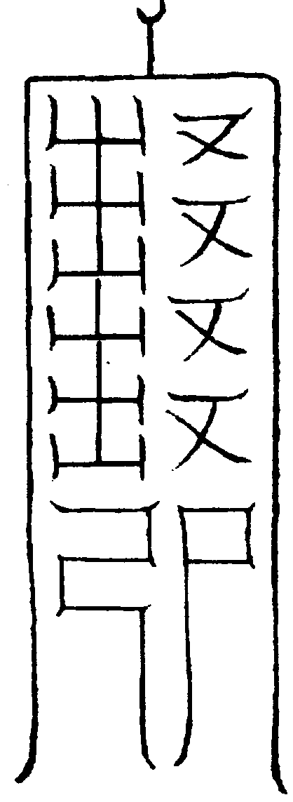 〔圖〕